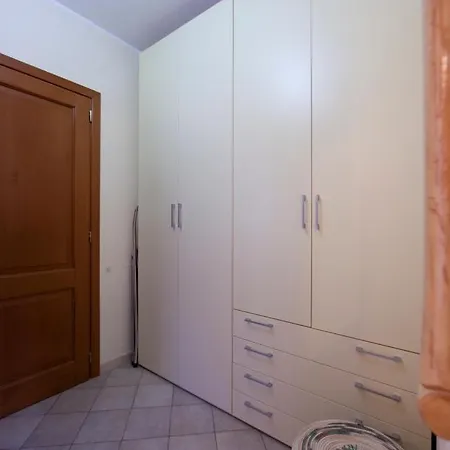 I Gigli Del Mare Holiday home *